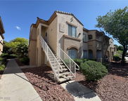 3400 Cabana Drive Unit 1033, Las Vegas image