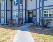 2640 Daines Drive Unit 201, Mount Charleston image