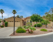 8225 Dusty Valley Court, Las Vegas image