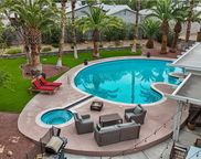 6949 Blacksmith Court, Las Vegas image