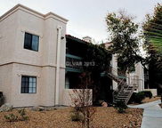 5158 S Jones Boulevard Unit 107, Las Vegas image