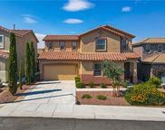 5954 Varese Drive, Las Vegas image