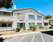 3044 Casey Drive Unit 104, Las Vegas image