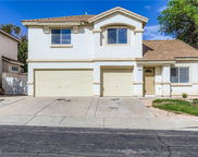 17 Painted View Street, Henderson image