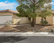 5222 Nest Court, North Las Vegas image