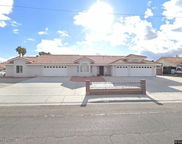 1637 E Robindale Road, Las Vegas image