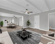 27 Magnesium Street, Henderson image
