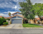 2412 Muirfield Avenue, Henderson image