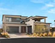 11943 Rockview Point Street, Las Vegas image