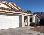 4856 Minturn Avenue, Las Vegas image