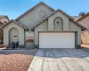 3122 Spokane Drive, Las Vegas image