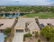 5536 Criollo Drive, Las Vegas image