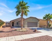 1024 Fishing Street, Henderson image