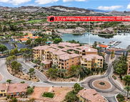 15 Via Mantova Unit 208, Henderson image