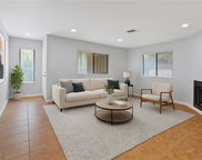 6733 W Charleston Boulevard Unit 3, Las Vegas image