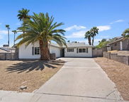 4161 Oxnard Circle, Las Vegas image