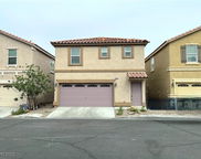 4266 Winter Cloud Court, Las Vegas image