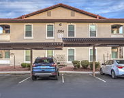 3351 Indian Shadow Street Unit 204, Las Vegas image