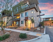 4193 Solace Street, Las Vegas image