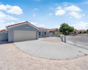 4142 Forestville Street, North Las Vegas image