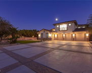 8275 W Torino Avenue, Las Vegas image