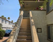 6808 Indian Chief Drive Unit 204, Las Vegas image