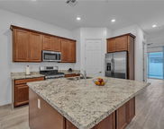 778 Hibiscuss Blossom Street, Henderson image