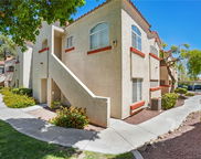 525 Indian Princess Drive Unit 204, Las Vegas image