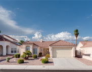 5812 Ventana Drive, Las Vegas image