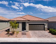4244 Scarlet Cob Avenue, Las Vegas image