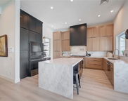 9708 Camden Hills Avenue, Las Vegas image