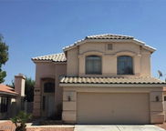 9076 Quarrystone Way, Las Vegas image
