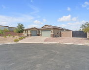 232 Star Ruby Court, Las Vegas image