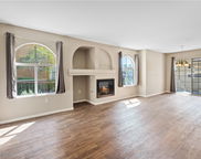 7950 W Flamingo Road Unit 1039, Las Vegas image