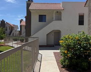 2212 Sunfish Drive Unit D, Henderson image