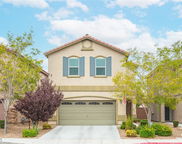 8614 Tara Hill Avenue, Las Vegas image
