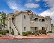 1401 Red Crest Lane Unit 201, Las Vegas image