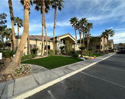 8985 S Durango Drive Unit 1033, Las Vegas image