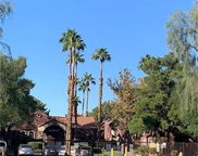 4050 Pacific Harbors Drive Unit 149, Las Vegas image