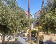 2080 Karen Avenue Unit 76, Las Vegas image