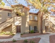 9000 Las Vegas Boulevard Unit 1016, Las Vegas image