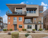 4336 Guava Court Unit NA, Las Vegas image
