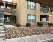 2300 E Silverado Ranch Boulevard Unit 1072, Las Vegas image