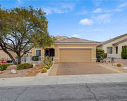 2820 Goldcreek Street, Henderson image