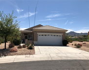 1396 Couperin Drive, Henderson image