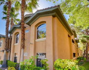 1713 Sky Of Red Drive Unit 203, Las Vegas image