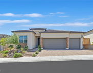 10155 Copper Meadow Avenue, Las Vegas image