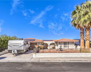 3163 High View Drive, Henderson image