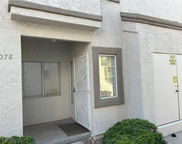3125 N Buffalo Drive Unit 1078, Las Vegas image