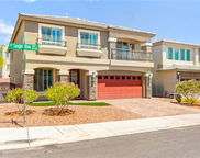 6740 Tangled Vines Avenue, Las Vegas image